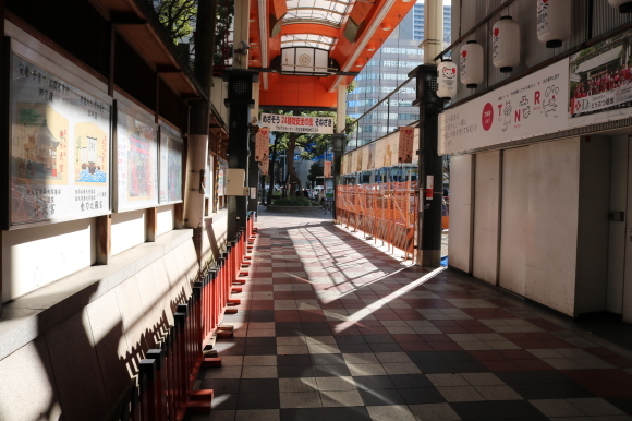 c0001670_13014447.jpg