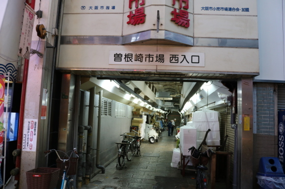 c0001670_16354992.jpg