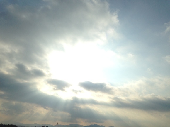 お詫びとご報告***_e0290872_18131451.jpg