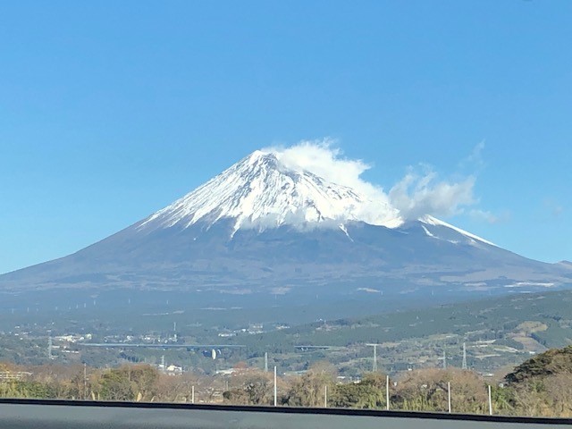 d0109373_22205014.jpg