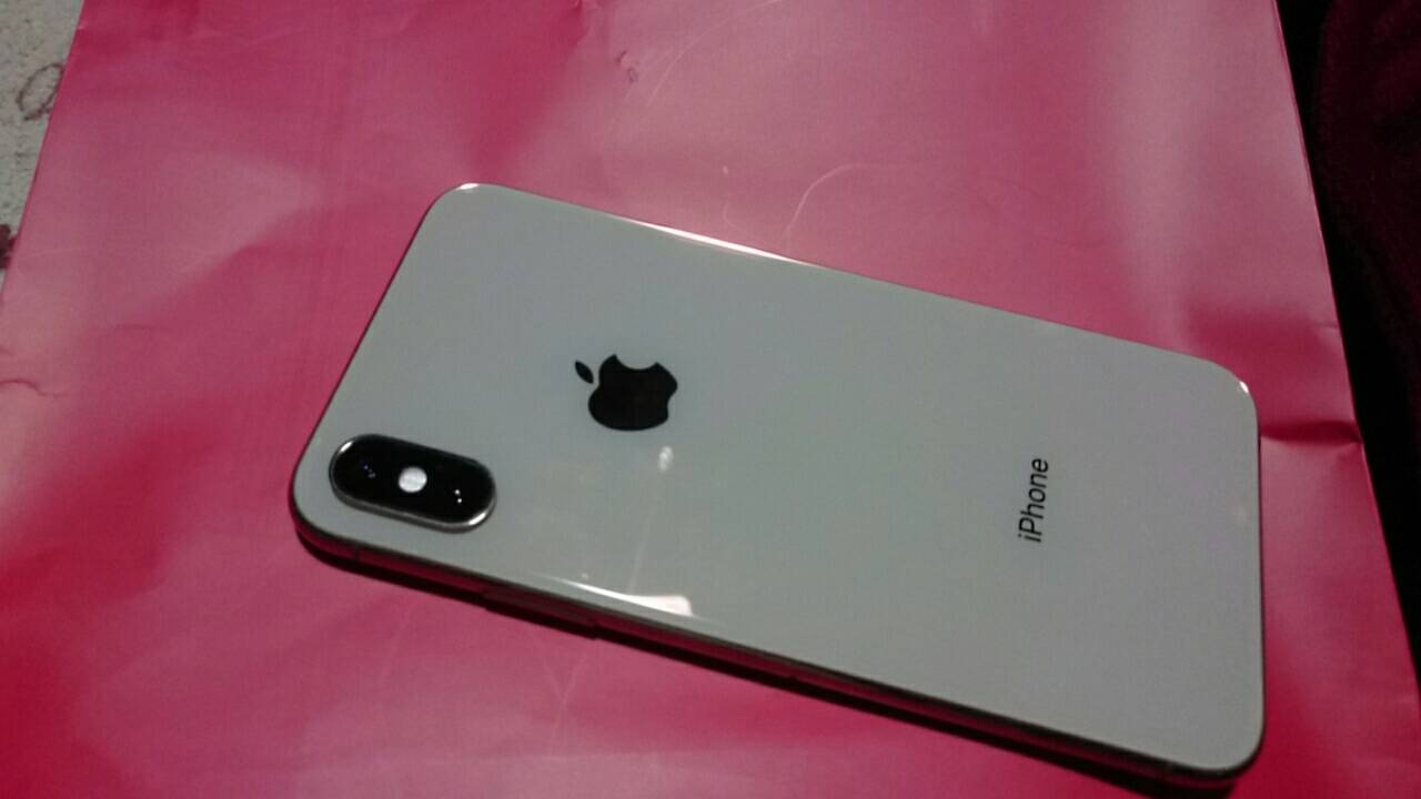 スマホ機種変更_e0040673_21171196.jpg