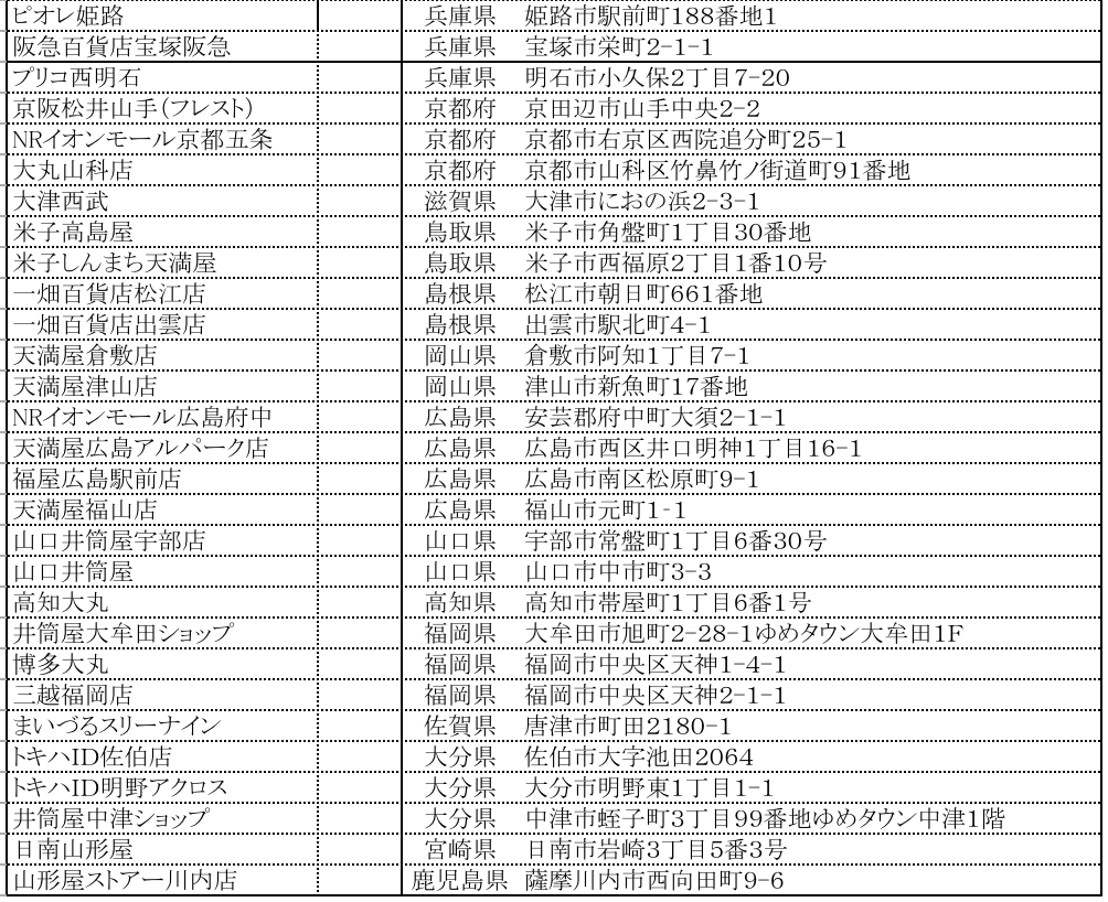 Kukkaチョコレートイラスト(ゴンチャロフ製菓株式会社)_f0223074_22345081.png