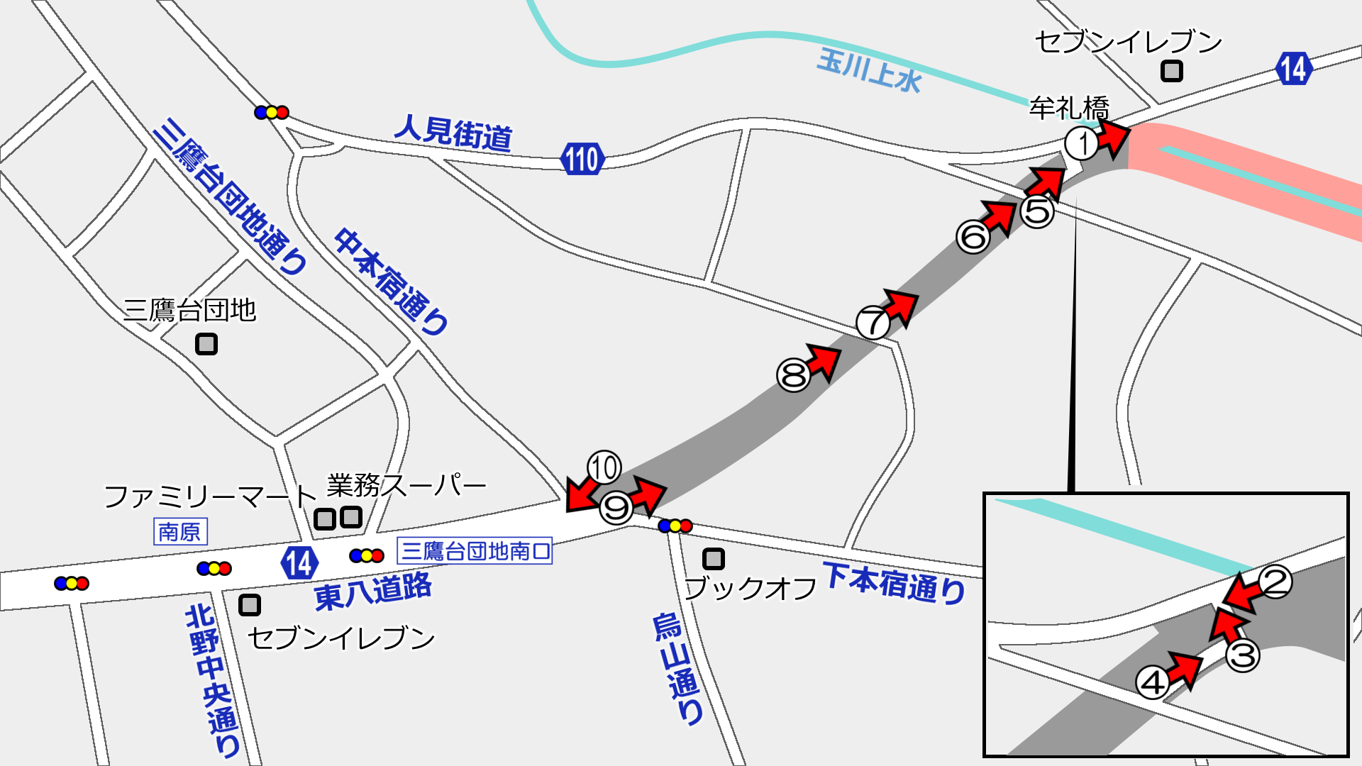 a0332275_22030102.png