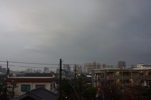 c0169176_07560665.jpg