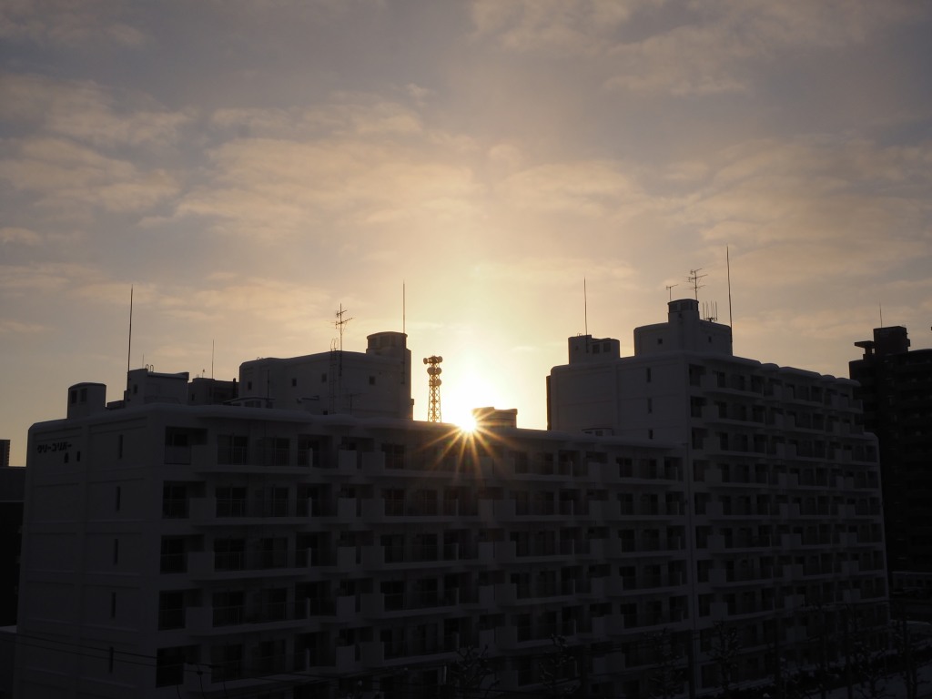 c0183777_1726138.jpg