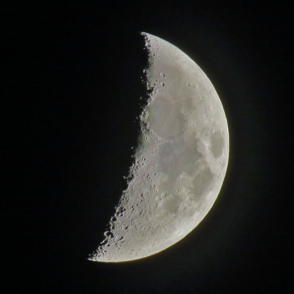 c0183777_172919100.jpg
