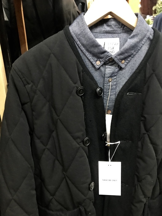 SLOW 大人のBAG PACK ★★★ etc..._d0152280_01550798.jpeg