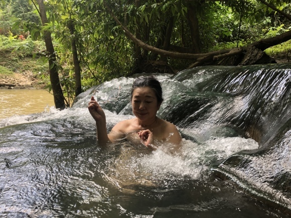 b0090081_16153354.jpeg