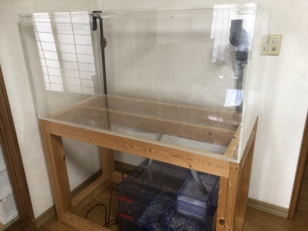 1/13 店長日記_e0173381_18090182.jpg