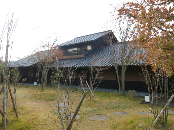 f0299682_14413063.jpg