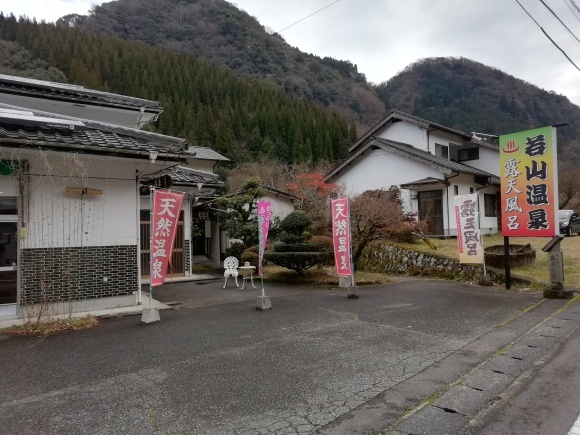 c0212083_18493312.jpg