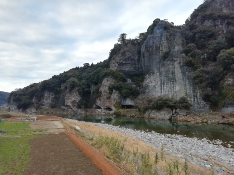 c0212083_18513596.jpg