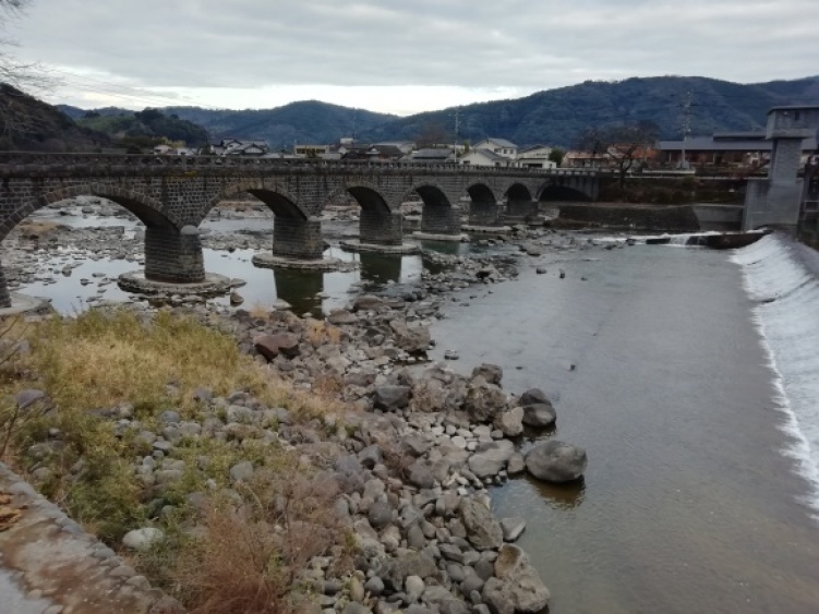 c0212083_18514758.jpg