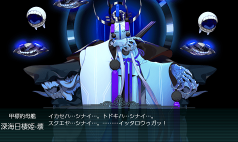 f0198787_19451153.png