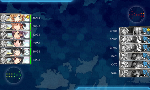 f0198787_19501064.png
