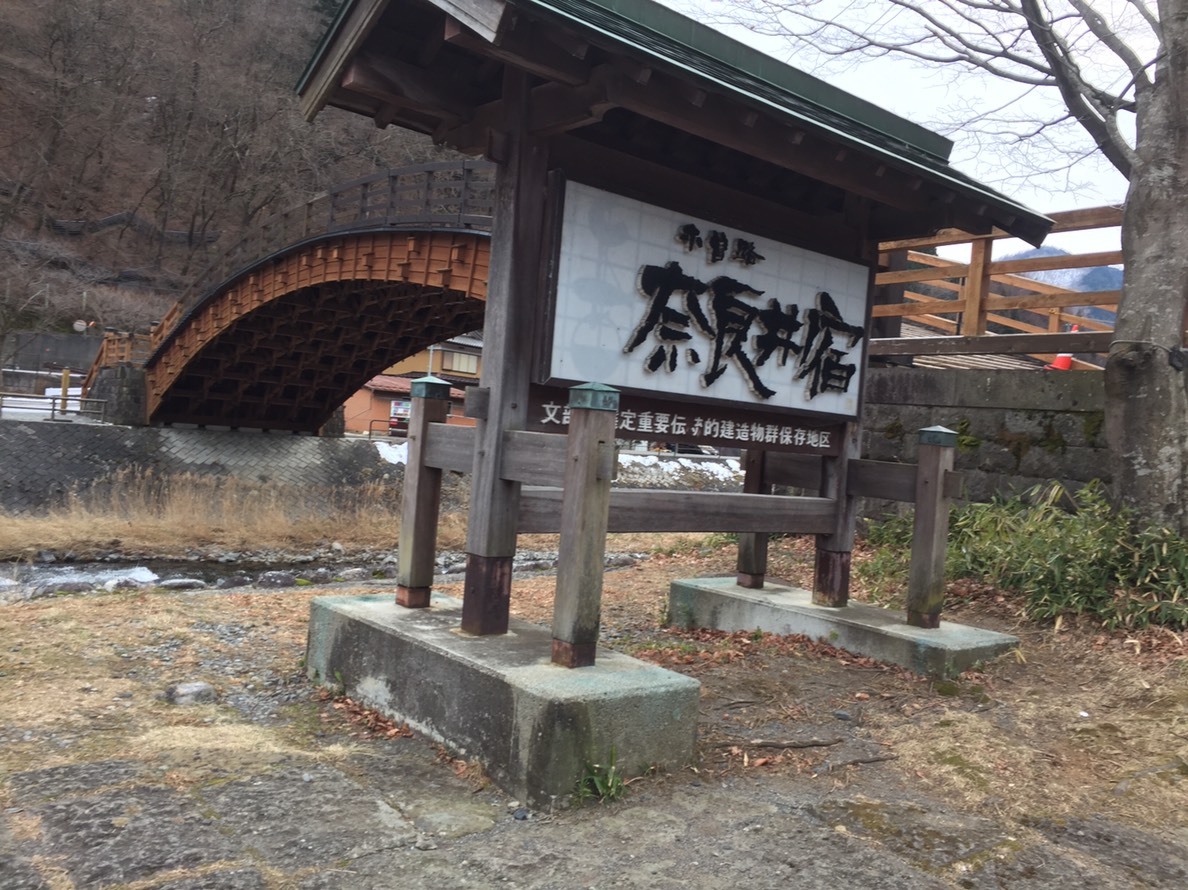 f0357487_18534393.jpeg
