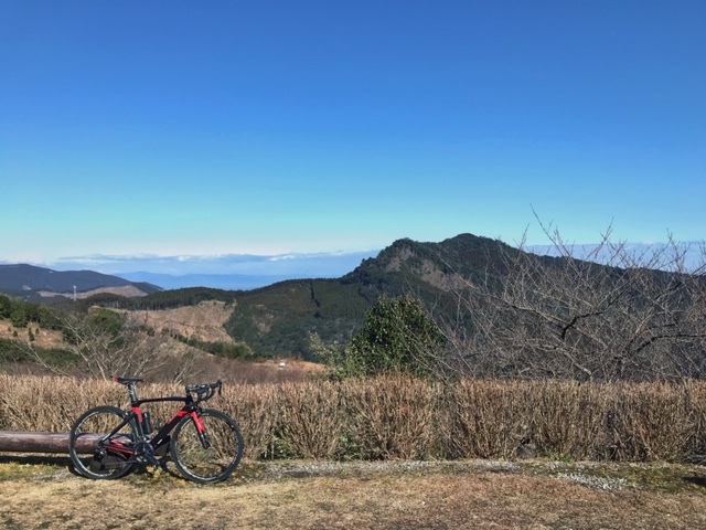 c0184491_14102401.jpeg