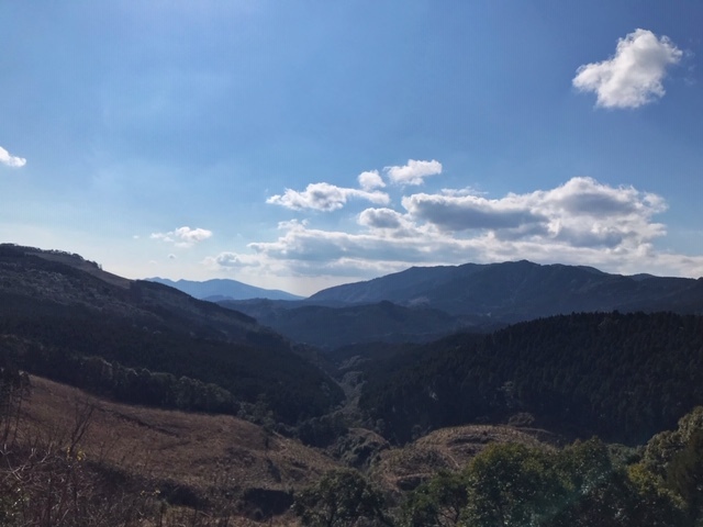 c0184491_14102672.jpeg