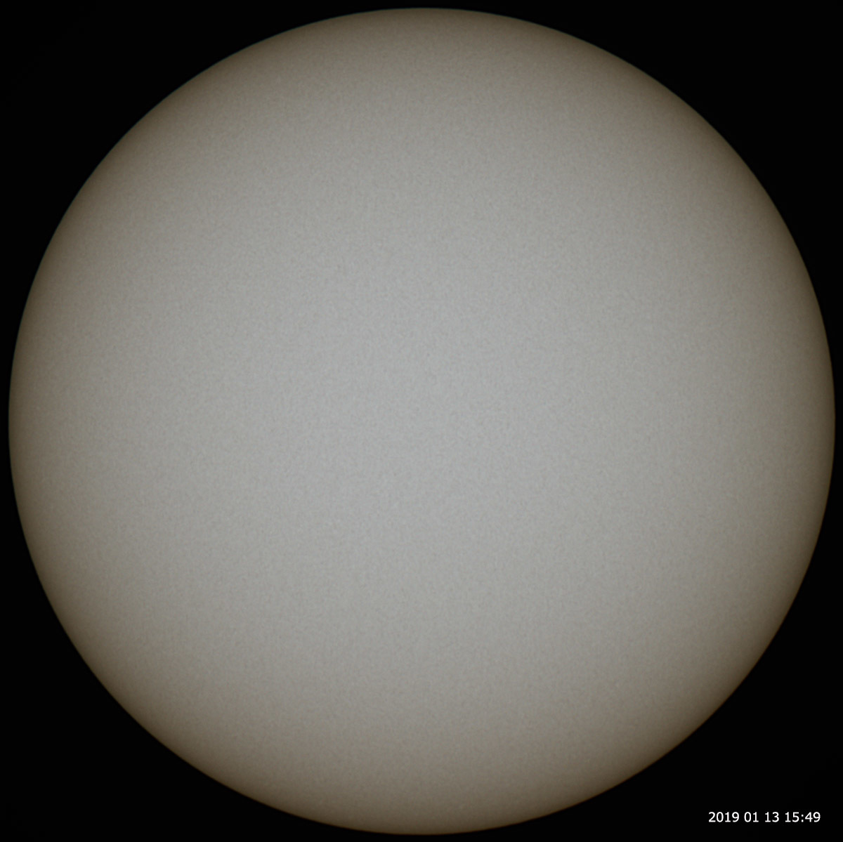 e0174091_18035817.jpg