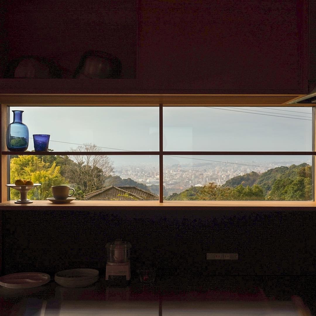 a0244794_14512534.jpeg
