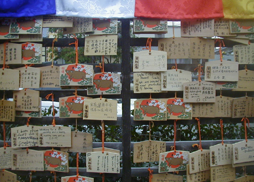 d0053294_23031140.jpg