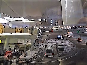 a0164296_00090541.jpg