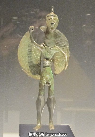 c0010496_22502528.jpg
