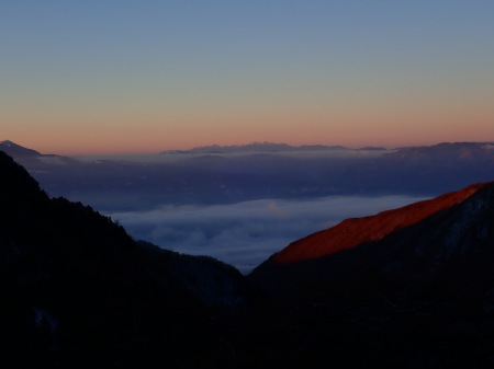 e0120896_07414609.jpg