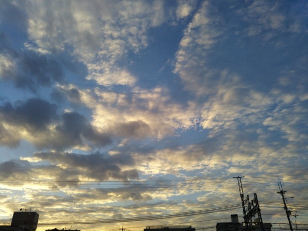 a0337798_02193562.jpg