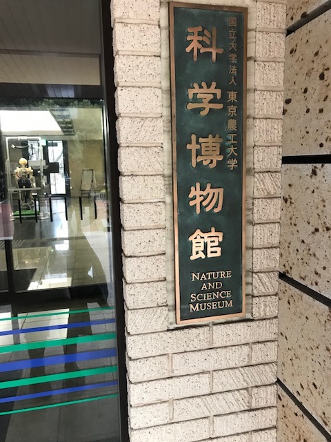 b0146998_22433249.jpg