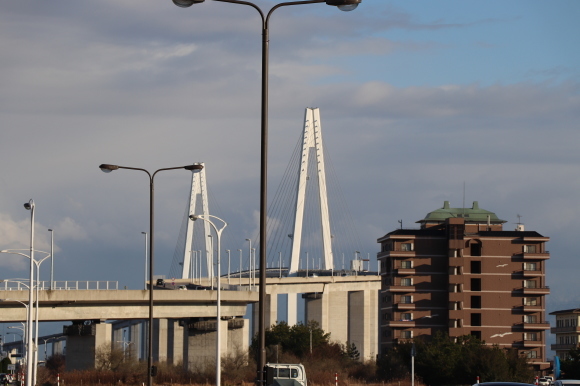 f0337700_21243255.jpg