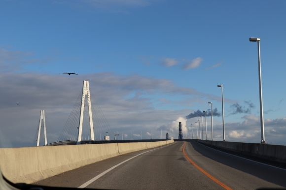 f0337700_21251294.jpg