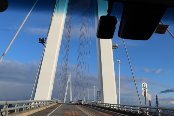 f0337700_21253551.jpg