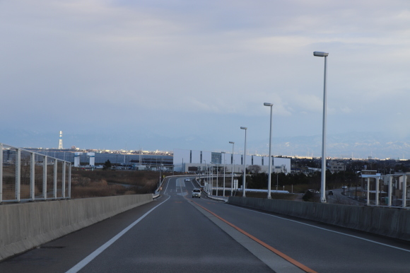 f0337700_21262940.jpg