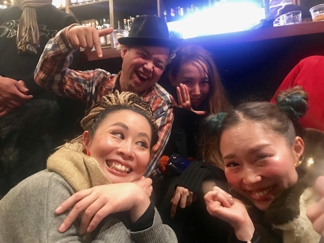 a0050302_12585383.jpg