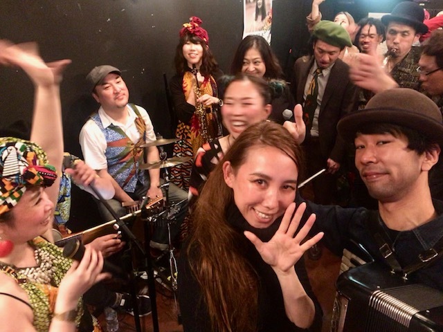 a0050302_12592677.jpg