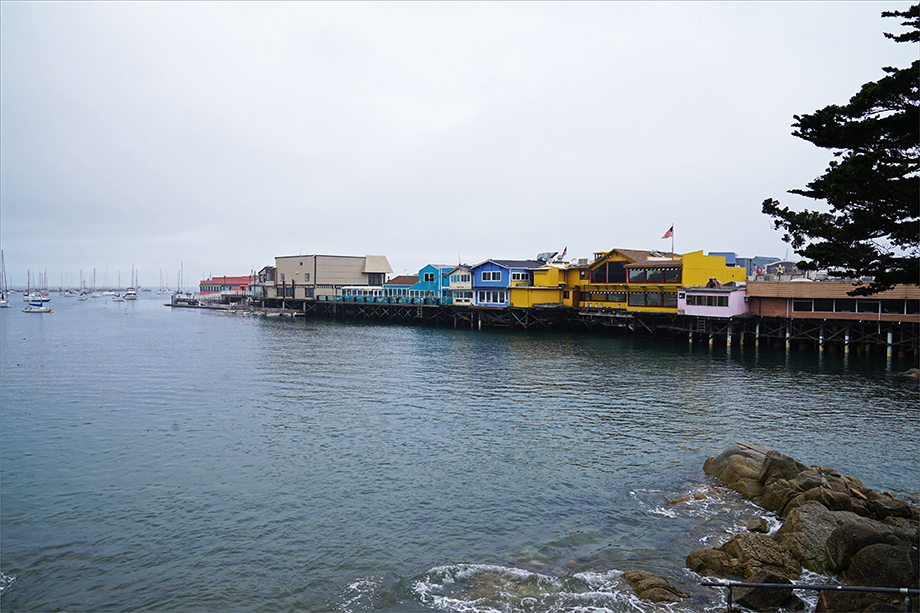 d0361902_493196.jpg