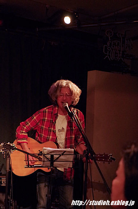 f0008102_23181174.jpg