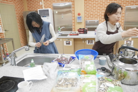 a0140305_02084627.jpg