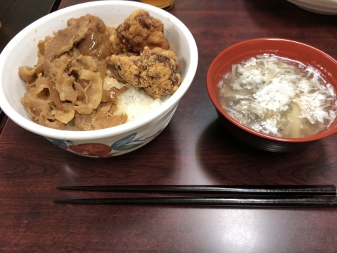a0080406_17122123.jpeg