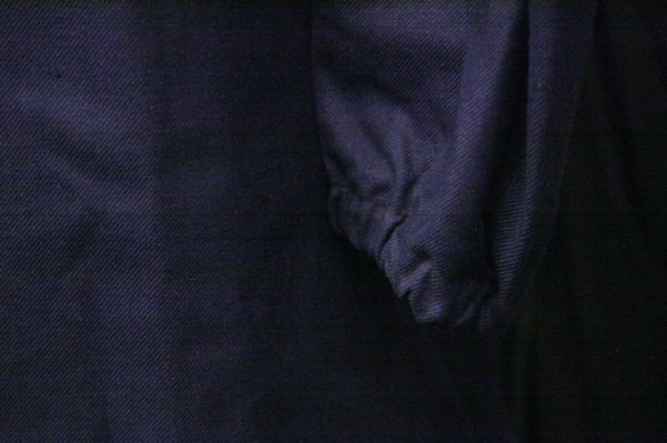 f0180307_00334884.jpg