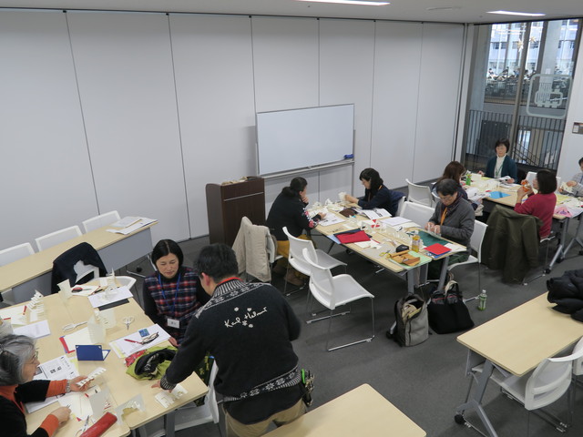 a0210108_22171812.jpg