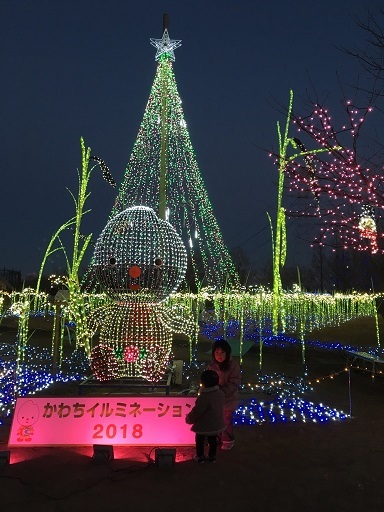f0162908_21343727.jpg