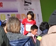 f0162908_21434555.jpg