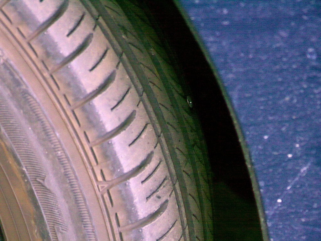 e0364711_16223773.jpg