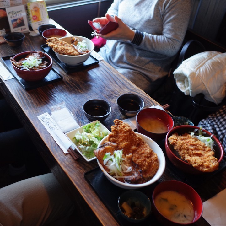 a0268412_21045646.jpg