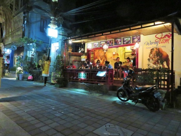 f0032812_11134629.jpg