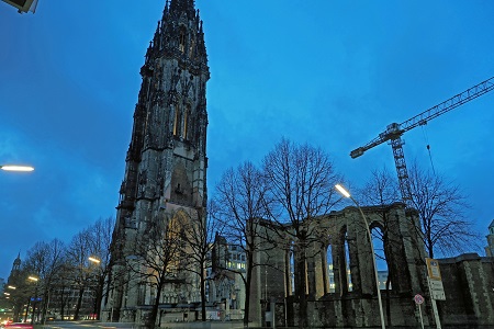 a0151913_7133348.jpg