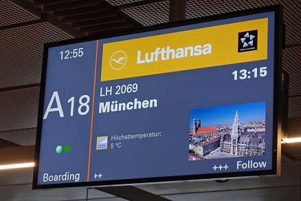 a0151913_7541325.jpg