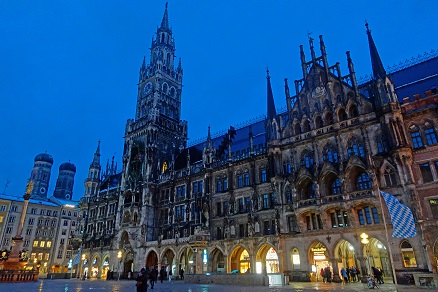 a0151913_8172714.jpg